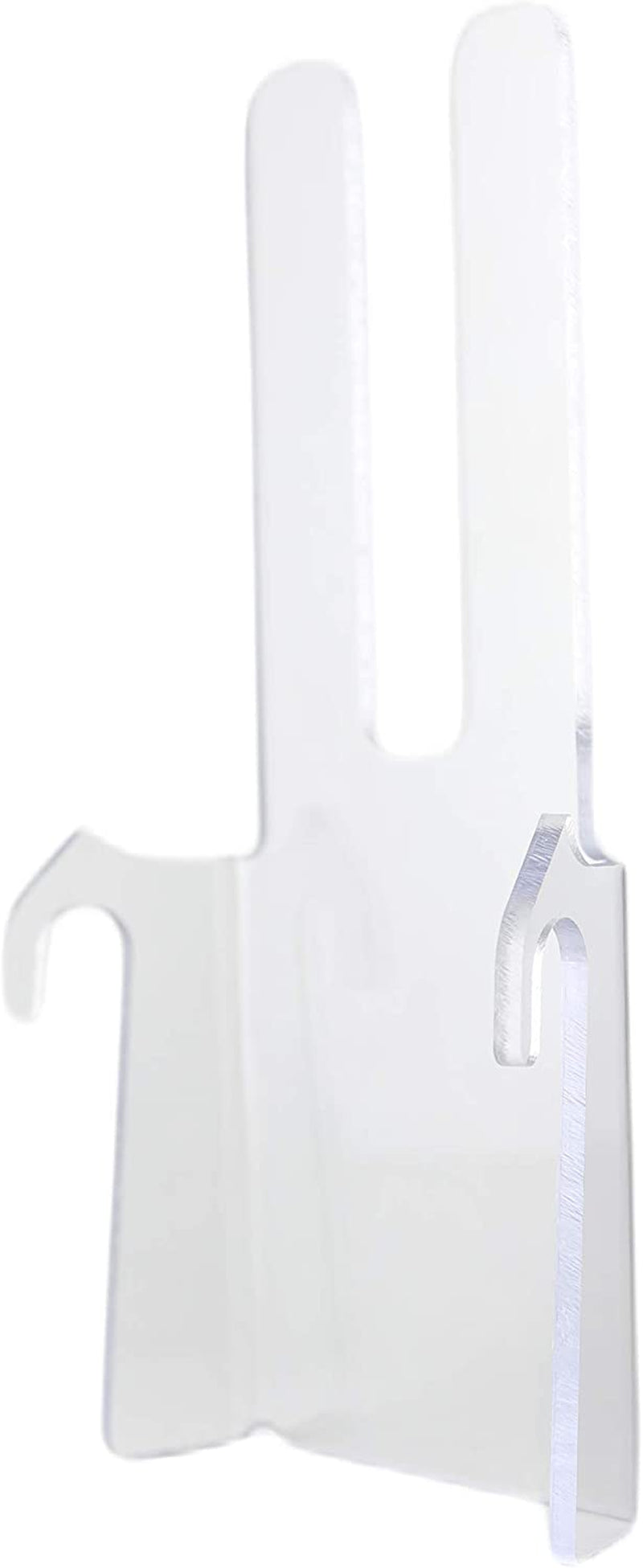 Laptop Cell Phone Mount; Mobile Phone Stand for Top of Laptop; Face Height Cellular Phone Holder  Phone Mount People   