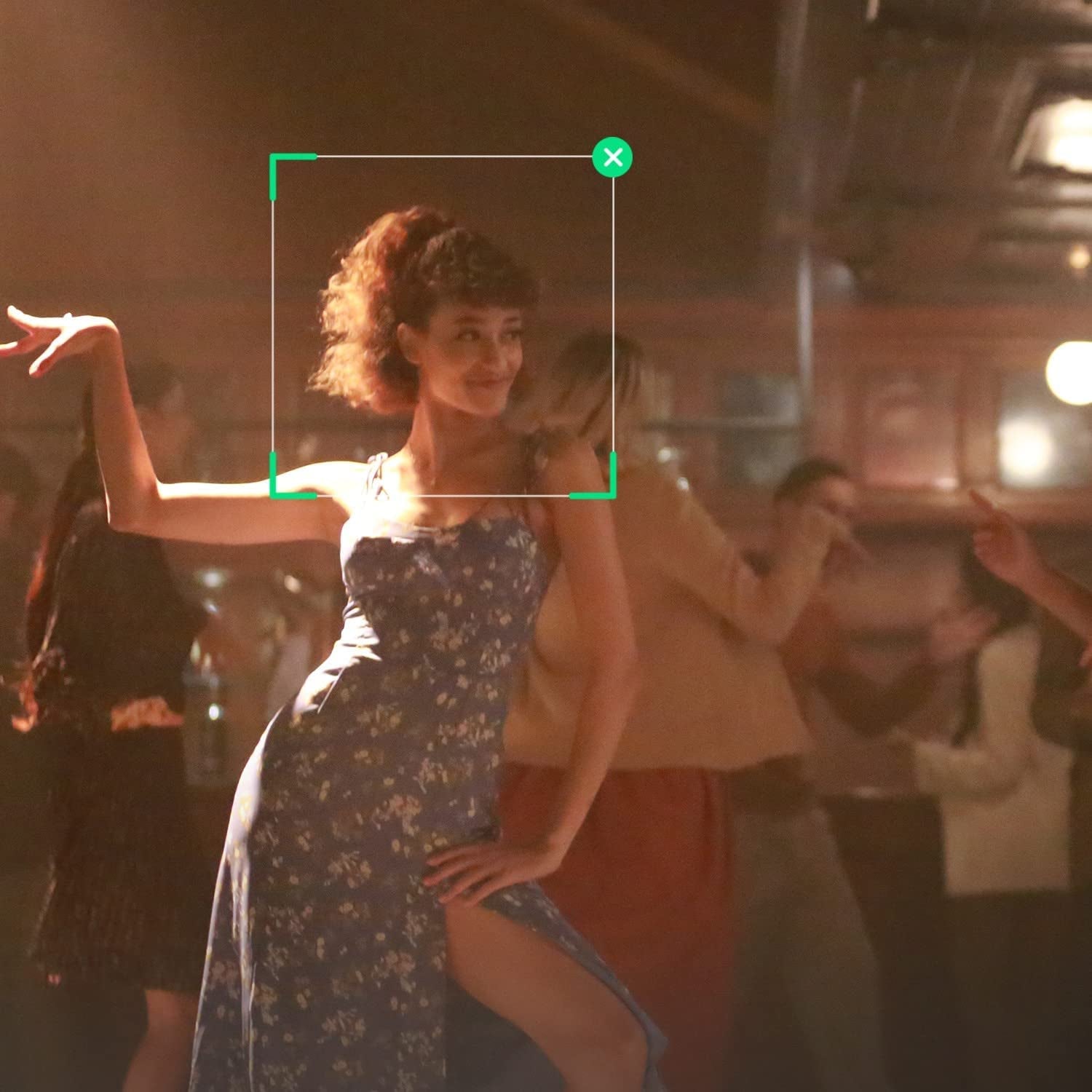 Zhiyun Smooth 5 Gimbal Stabilizer for Smartphone Android Cell Phone 3-Axis Handheld Gimble for Iphone 14 13 Pro Max plus Mini 12 11 XS X XR 8 Video Vlogging Youtube Tiktok Instagram Vlog Live Stream  Zhiyun   