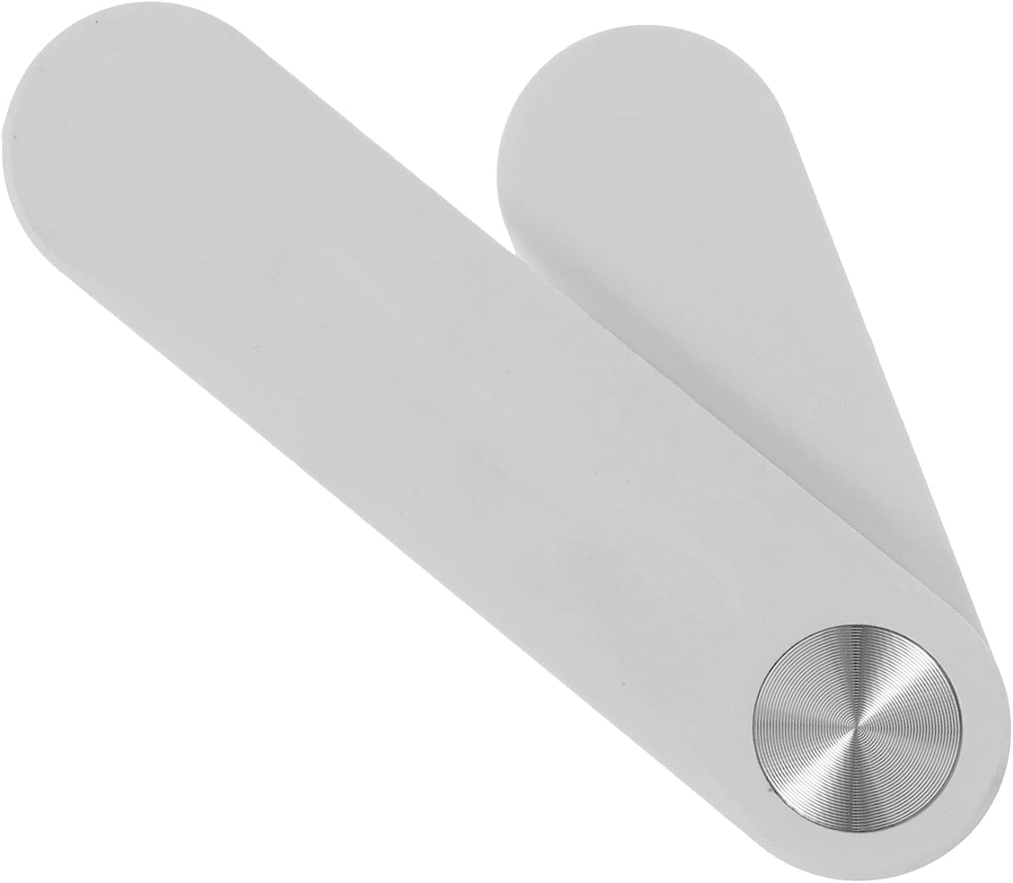 ULTECHNOVO 3Pcs Screen Phone Holder Tablet Laptop Magnetic Phone Mount Portable Phone Stand Magnetic Cell Phone Mount Phone Mount for Monitor Magnetic Laptop Phone Mount Small Stand Screen  ULTECHNOVO   