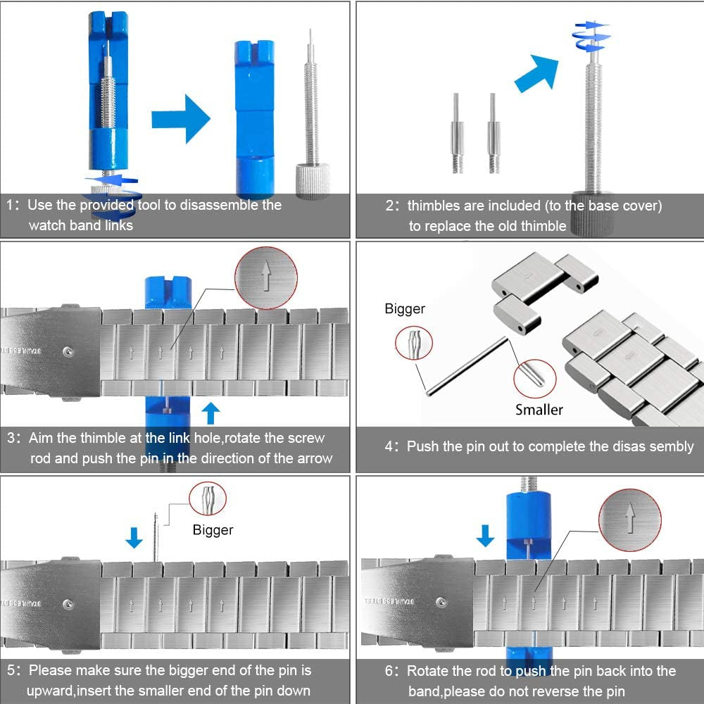 U191U Band Compatible with Apple Watch Stainless Steel Wristband Metal Buckle Clasp Iwatch 38Mm 40Mm 41Mm Strap Bracelet for Apple Watch Series 7/6/5/4/3/2/1 Sports Edition (Silver/Gold, 38/40/41MM)  U191U   