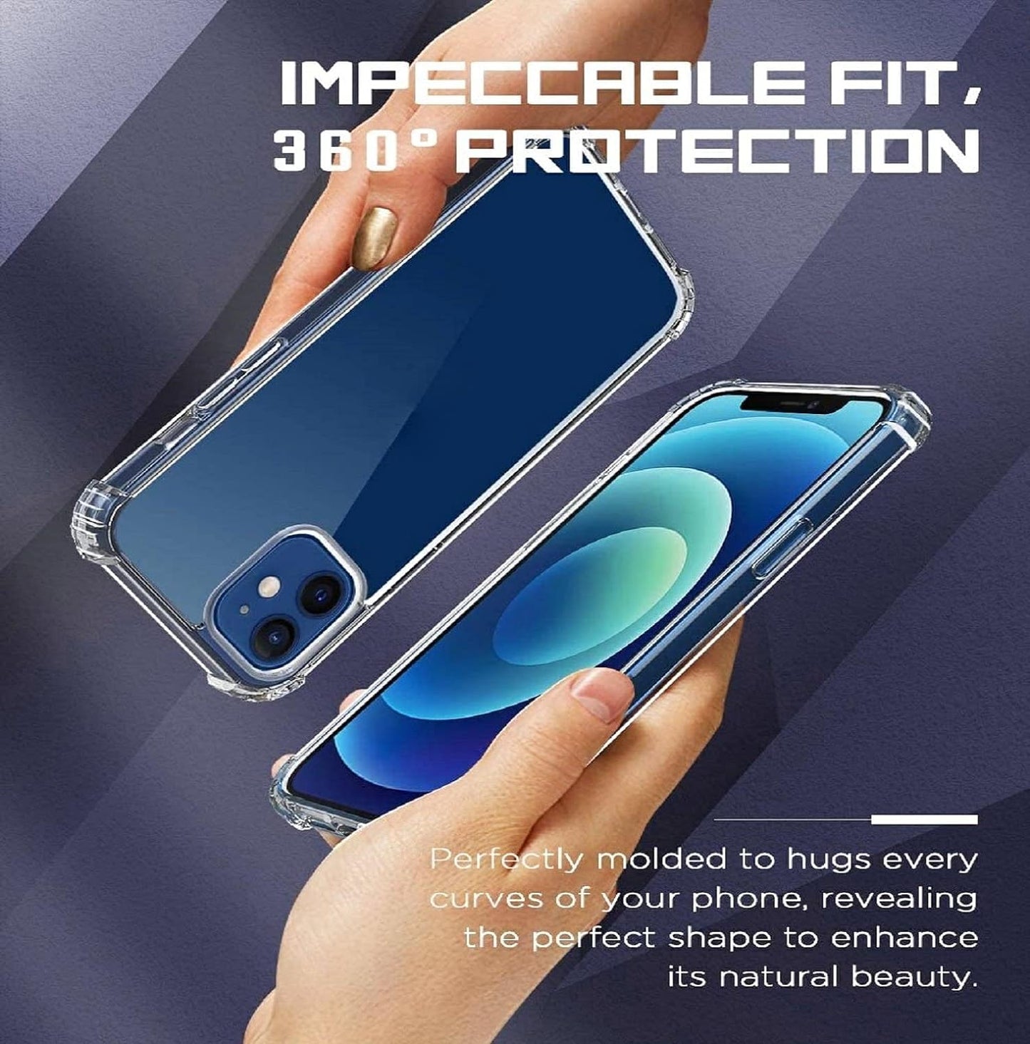 Compatible with LG G8 | LG G8 Thinq Case One Z with Piece 656 Ultra-Thin Transparent Soft Phone Case  Tongstar   