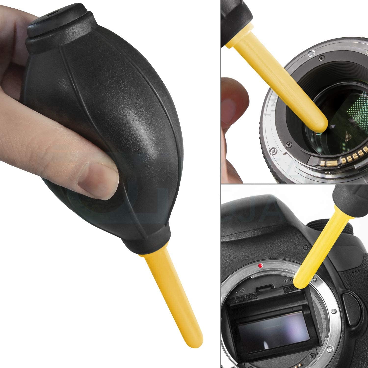 108 Pcs for Iphone Cleaning Kit, for Airpod Cleaner Kit Phone Jack Charger Port Hole Plug Speaker Cleaner Tool for Cameras Keyboards Headphones  N/F   