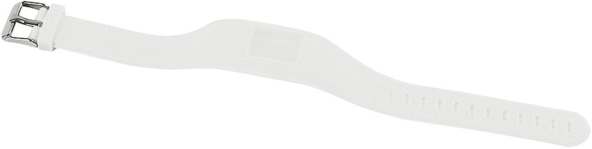 Honecumi Vivofit Jr Bands Compatible with Garmin Vivofit Jr 2 Band/Vivofit 3 Replacement Band for Kids Boys Girls Men Women Vivofit Jr 2 Watchband Wristband Strap Accessories Bands with Secure Clasp  honecumi   