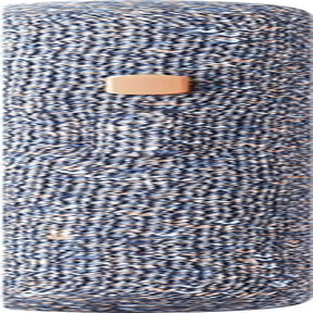 Google Pixel 4A with 5G Case - Blue Confetti  Google   