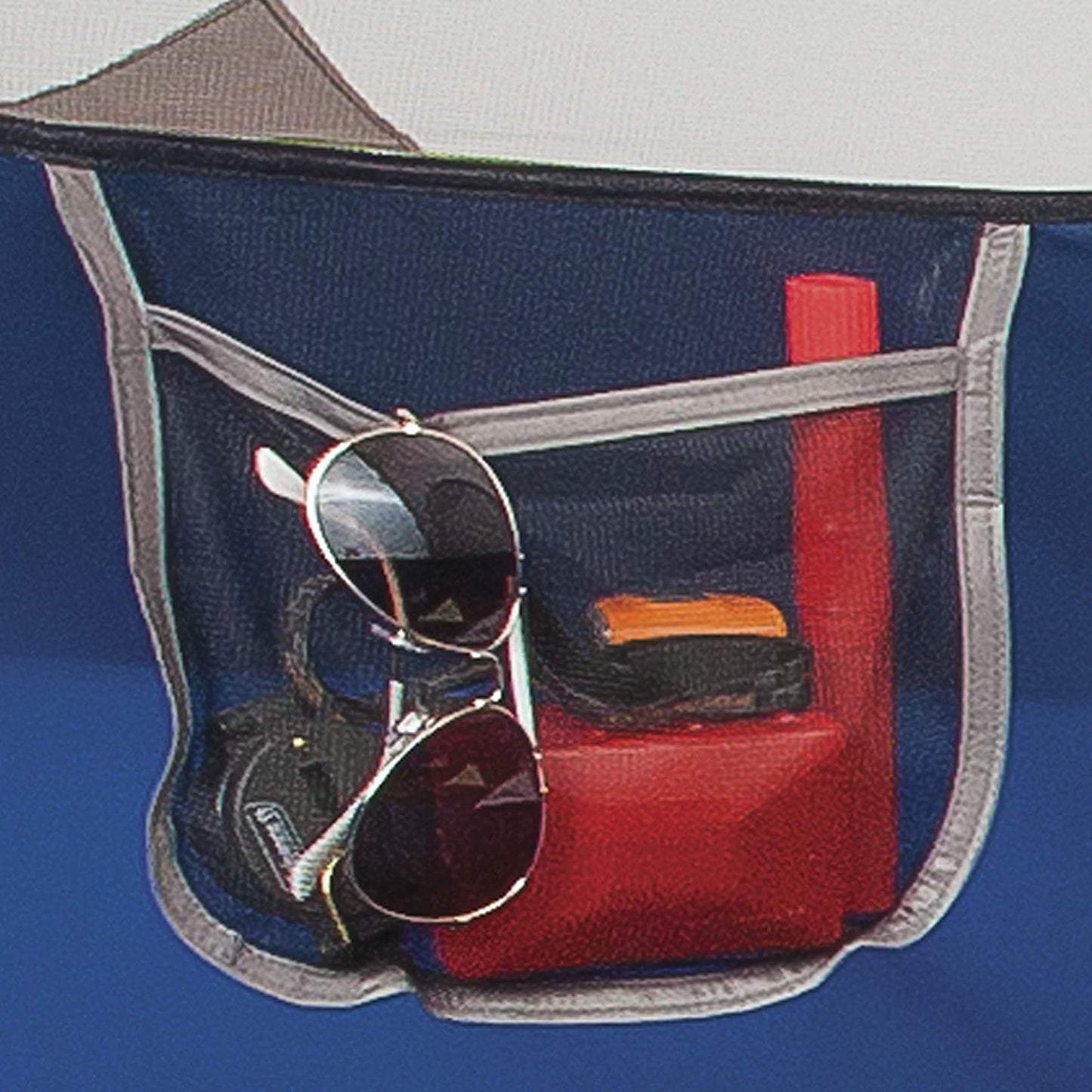 Coleman Sundome Camping Tent, 2/3/4/6 Person Dome Tent with Easy Setup, Included Rainfly and Weathertec Floor to Block Out Water, 2 Windows and 1 Ground Vent for Air Flow with Charging E-Port Flap  The Coleman Company, Inc.   