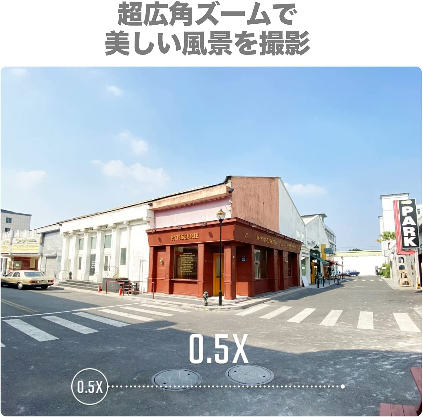 ZHIYUN Smooth-Q3 3-Axis Handheld Gimbal Stabilizer for Smartphones  Zhiyun   