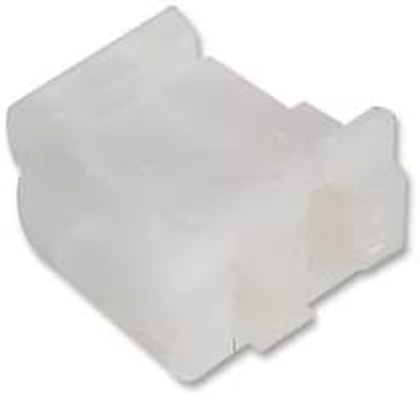 2 Pack Iphone Fast Charger 3.0-18W USB-A Wall Charger -Quick Charger Head - Charging Block for Iphone 14/13/13Pro/13 Pro Max/Iphone 12/12 Pro Max/11/11Pro Max/X/Se3 Ipad Pro(2 Pack)  jilin shishi dianzishangwuyouxiangongsi us-bb26  