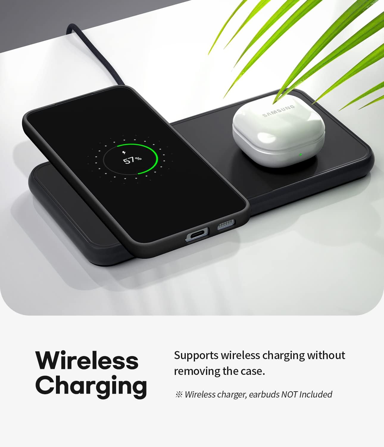 GOOSPERY Liquid Silicone Designed for Galaxy S22 Case (6.1 Inches) Silky-Soft Touch Full Body Protection with [Soft Microfiber Lining] Shockproof Cover Case - Black  GOOSPERY   