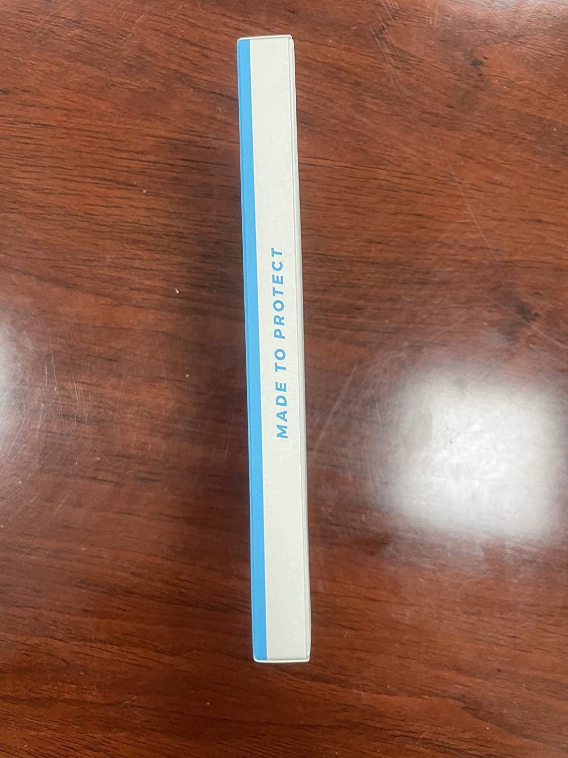 ULAK Galaxy S21 Case, Clear Glitter Case Sparkly Soft TPU Bumper Bling Cover for Women Girls Transparent Protective Phone Case for Samsung Galaxy S21 5G 6.2 Inches - Pink Glitter  ULAK   