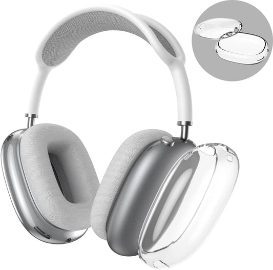 Notocity for Airpod Max Case Cover Accessories, Anti-Scratch Protective Case for Airpod Max  NotoCity   