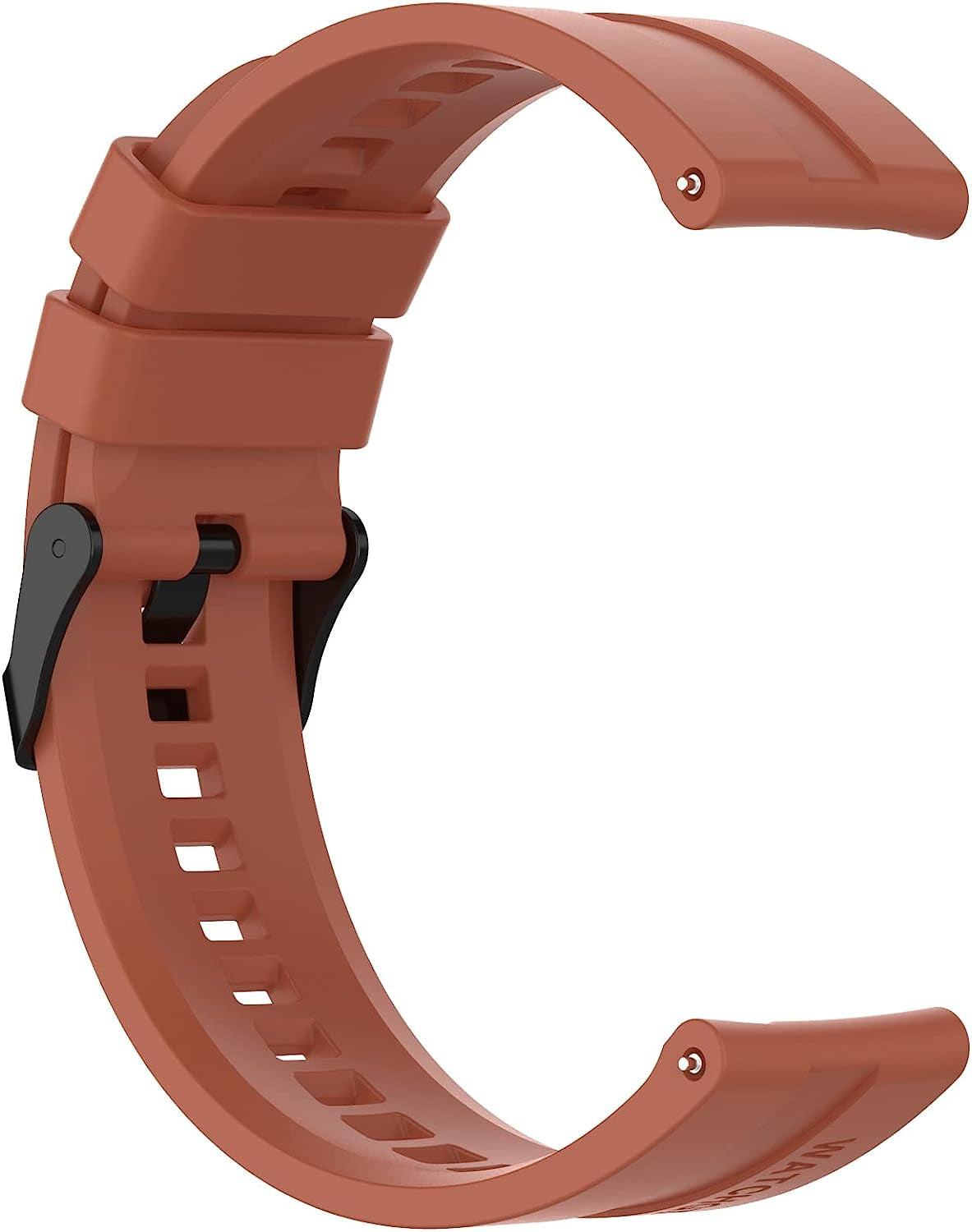 FKIMKF Classic Replacement Wristbands for Garmin Vivoactive 3/Garmin Move Sport 20MM Silicone Watch Band Strap for VENU 2 Plus/55 158  FKIMKF B 20mm VENU2 Plus 