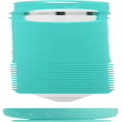 Case for Apple Pencil Grip 1St Generation Apple Pencil Cover Holder for Apple Pencil Sleeve Apple Pen Accessories with Protective Nib Cover Compatible with Apple Pencil 1St Generation Pink  TICARVE Green  