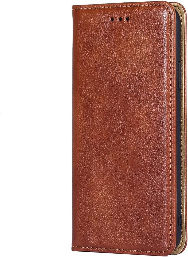 For LG G6 Flip Case Google anti Drop Magnetic Phone Case Black  Generic Brown Galacy S6 Edge Plus/G9280/Note 5 Edge 