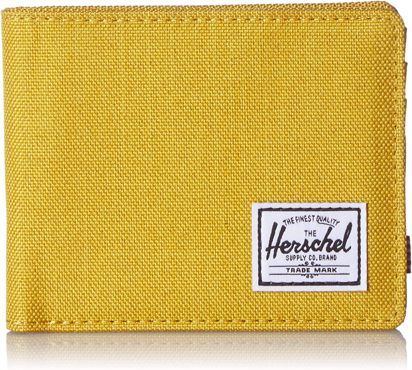 Herschel Roy RFID  Herschel Supply Men's Accessories Arrowwood Crosshatch One Size 