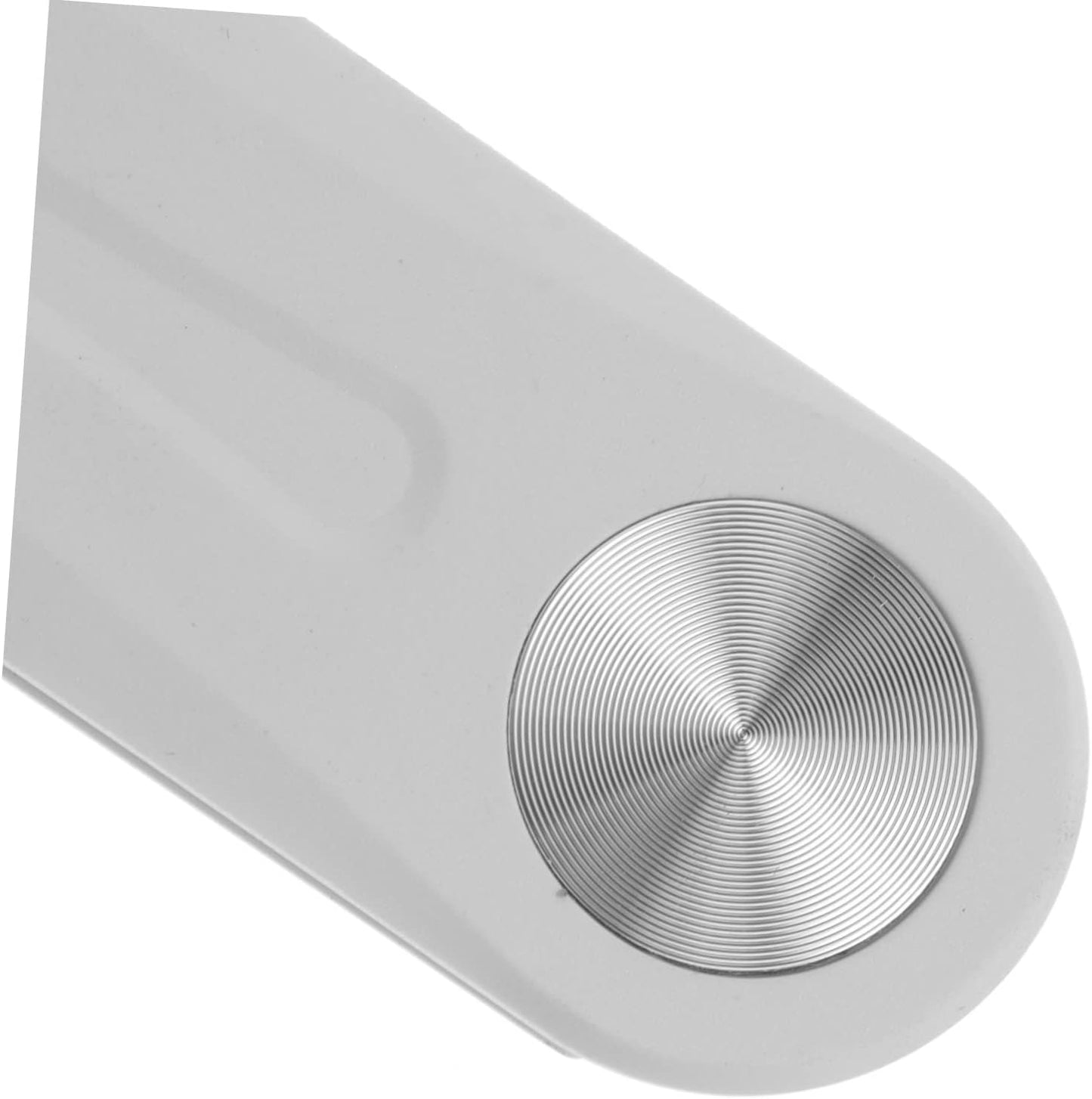 VILLFUL Screen Phone Holder Laptop Phone Holder Notebook Computer Magnetic Holder Magnetic Laptop Phone Mount Phone Holder for Laptop Computer Expansion Bracket Laptop Side Monitor Mount  VILLFUL   