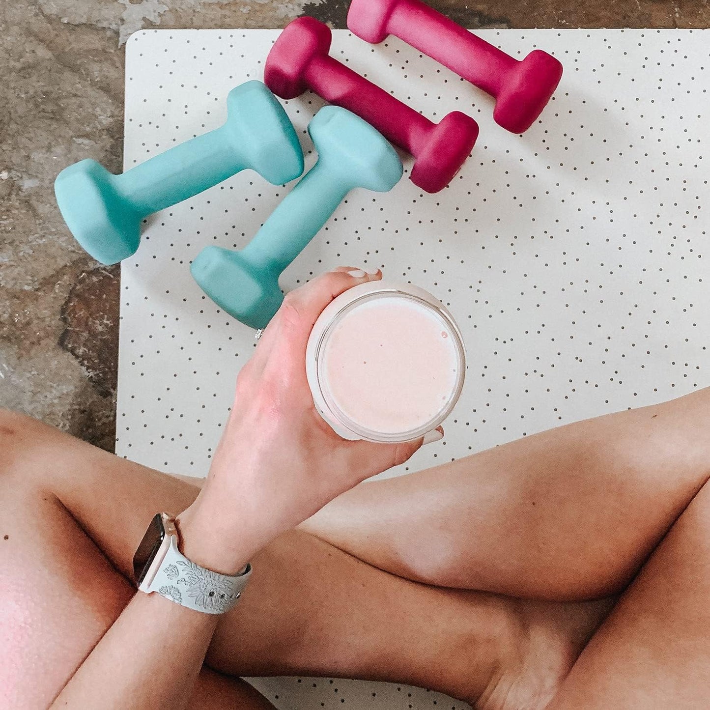 Compatible with Apple Watch Bands 38Mm 40Mm 41Mm 42Mm 44Mm 45Mm,Unique Flower Engraved Watch Band for Iwatch Series 7 6 5 4 3 2 1 SE Women Men  HZDK   