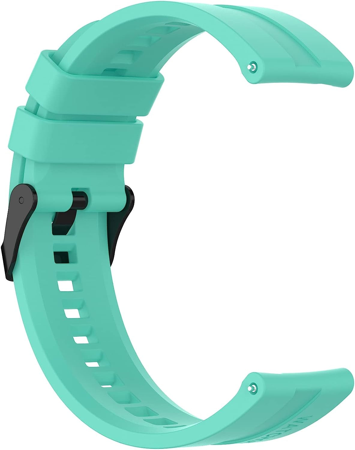 FKIMKF Classic Replacement Wristbands for Garmin Vivoactive 3/Garmin Move Sport 20MM Silicone Watch Band Strap for VENU 2 Plus/55 158  FKIMKF D 20mm VENU2 Plus 