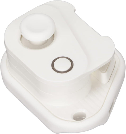 Smartphone Gaming Gamepad, Sensitive Compact Mobile Game Joystick Rechargeable Stable for Ios for Tablet for Android  Surebuy   