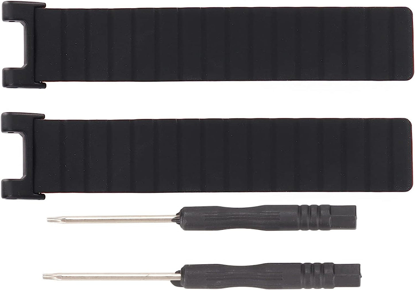 Smart Watch Strap Antislip Soft Skinfriendly Wrist Strap Breathable Comfortable to Replace  Shanrya   