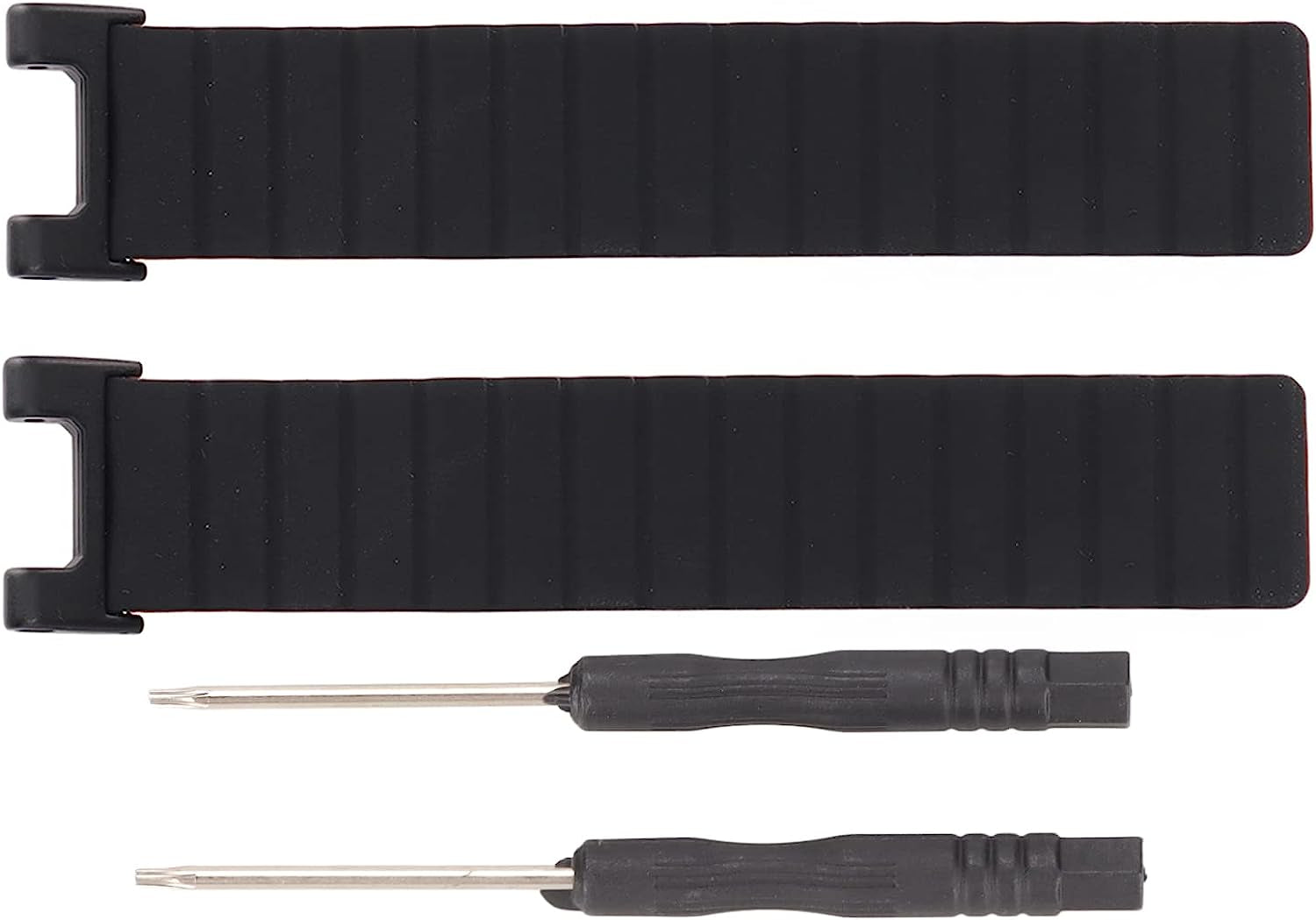 Smart Watch Strap Antislip Soft Skinfriendly Wrist Strap Breathable Comfortable to Replace  Shanrya   