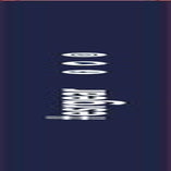 ESR for Samsung Galaxy S23 Case, Boost Kickstand S23 Case with 3 Stand Modes, Military-Grade Drop Protection, Supports Wireless Charging, Shockproof Slim Phone Cover with Patented Kickstand, Clear  Electronic Silk Road Corp   