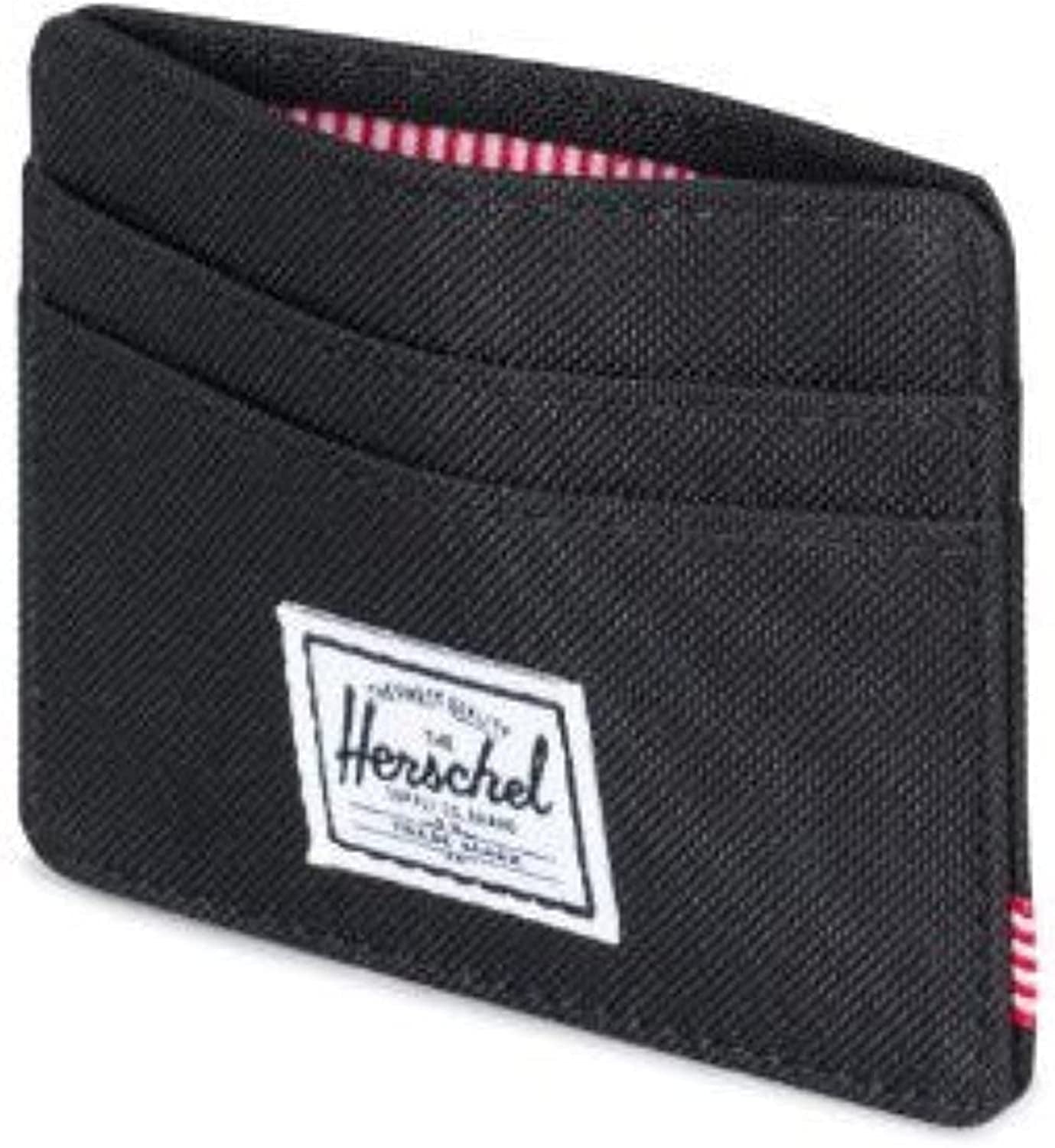 Herschel Men'S Wallets  Herschel Supply Men's Accessories   