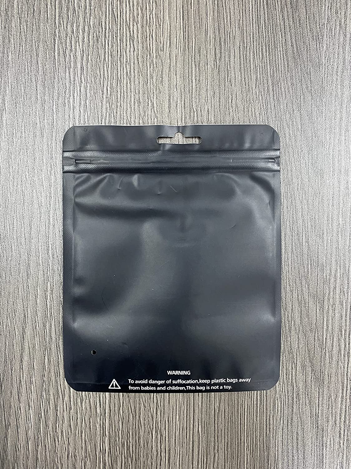 Geekria Silicone Case Cover Compatible with Echo Buds Earphone, Replacement Protective Hard Shell Travel Carrying Bag (Red)  GEEKRIA   