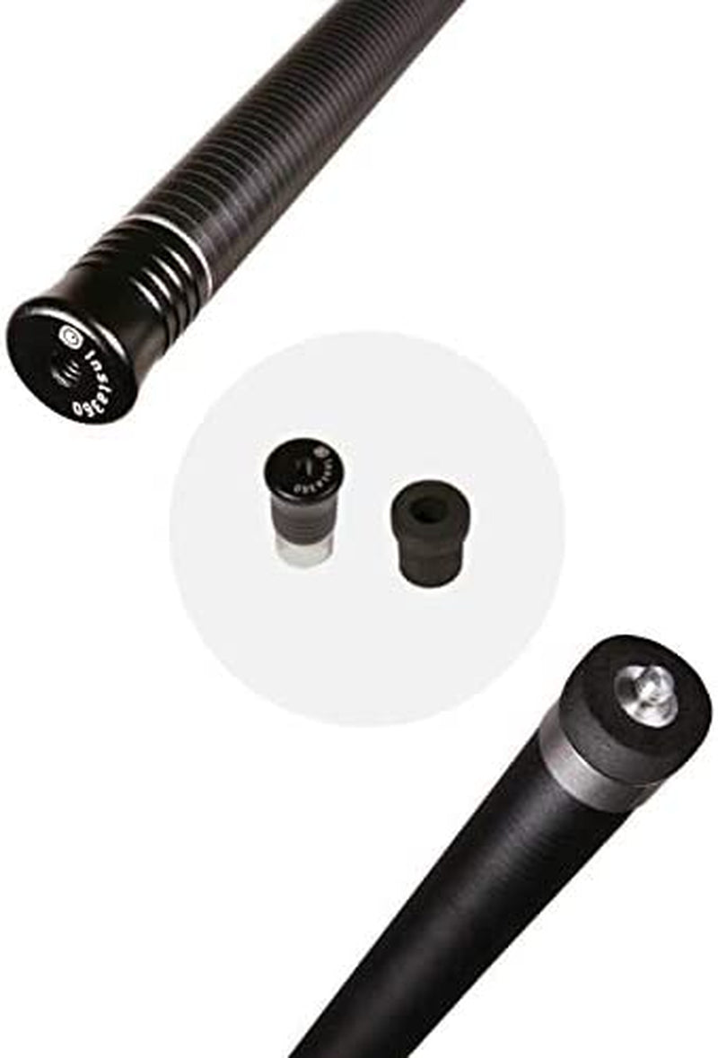 Insta360 Extra Long 3M (10Ft) Invisible Selfie Stick Extension for ONE RS One X2 & X3  Insta360   