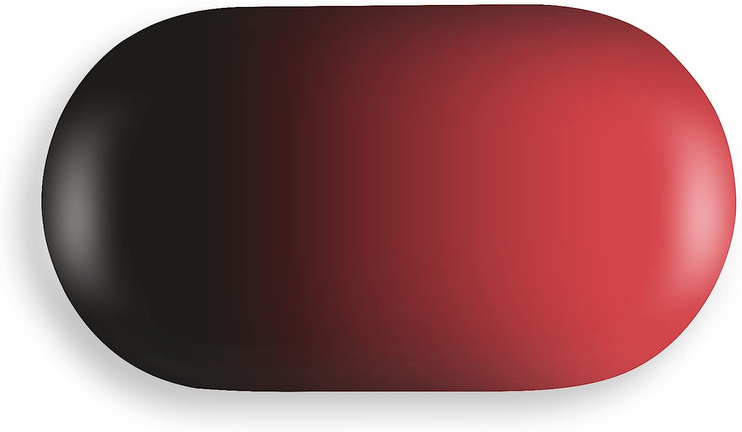 Durable Hard PC Colorful Skin Case for Samsung Galaxy Buds plus Case (2020)/ Galaxy Buds Case (2019), Shock-Absorbing Case Cover Accessories  JLHYYXH Color #5  