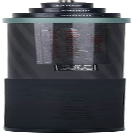 3M 100% True Carbon Fiber Extendable Invisible Selfie Stick for Insta360 Insta 360 ONE X3 X2 ONE RS ONE R ONE X Accessories for Gopro Max Panoramic Camera  Lamgend   