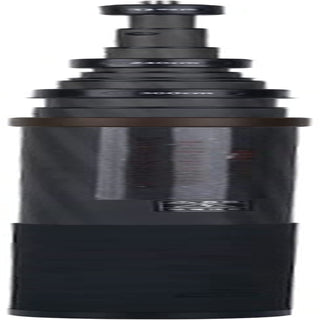 New 36Cm to 3M Invisible Carbon Fiber Monopod Selfie Stick for Insta360 Insta 360 ONE X3 X2 ONE RS One R ONE X Camera Accessories  QiShang   