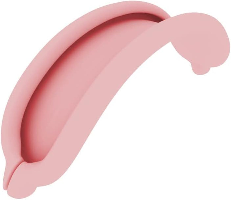 Headband Cover for Airpods Max,Washable Soft Silicone Headband Protectors Head Beam Cover Headphone Case for Airpods Max Headphone(Sky Blue)  Adhiper Pink  