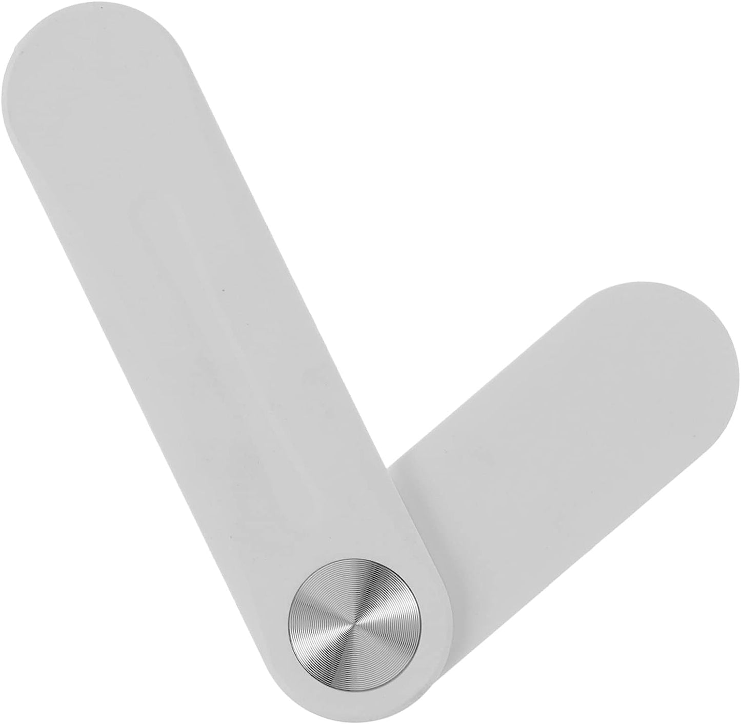 ULTECHNOVO 3Pcs Screen Phone Holder Tablet Laptop Magnetic Phone Mount Portable Phone Stand Magnetic Cell Phone Mount Phone Mount for Monitor Magnetic Laptop Phone Mount Small Stand Screen  ULTECHNOVO   