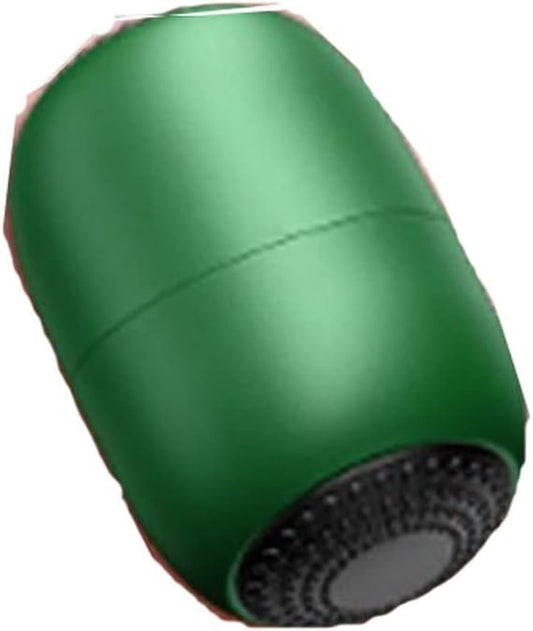 ADIREE Laptop Stands Laptop Stand Magnetic Cooling Stand Heat Dissipation Skidproof Pad Portable Notebook Holder (Color : Green)  ADIREE   