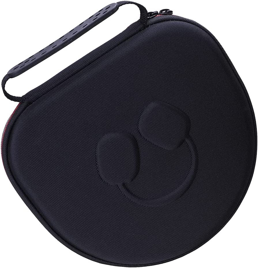 XANAD Hard Case for New Apple Airpods Max Supports Sleep Mode Headphone - Storage Protective Bag  XANAD   