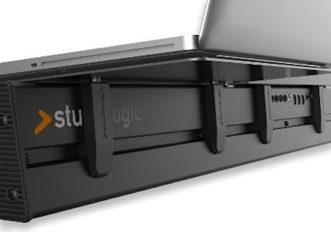 Studiologic Magnetic Computer Plate for SL88 Series Controllers  Studiologic   