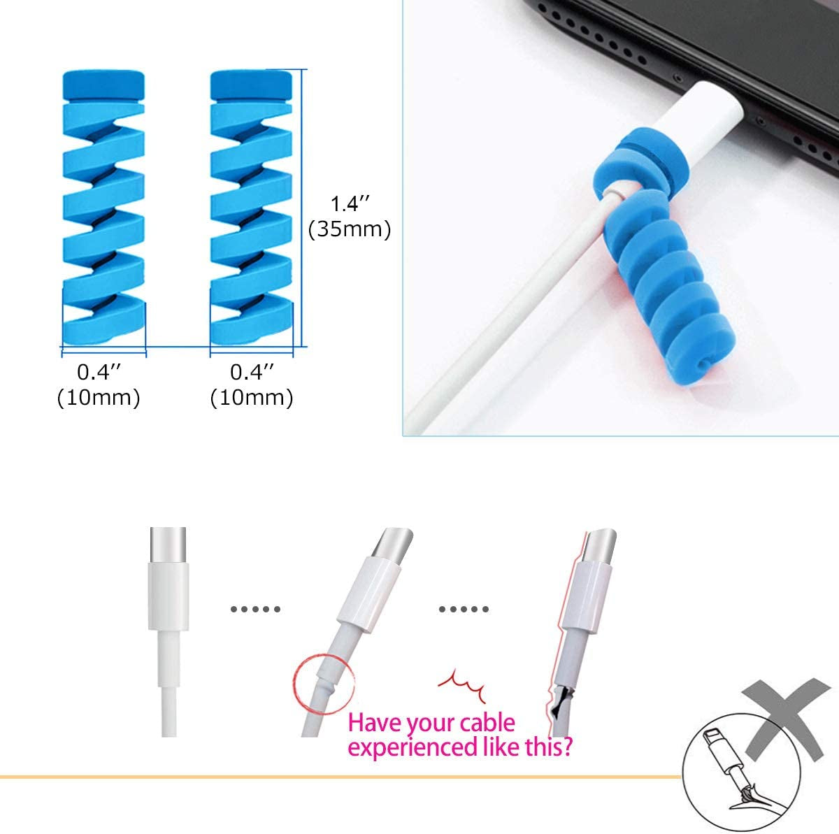 VIWIEU USB Type C Dust Plugs Charging Port Cover Caps with Earphone Jack Pin and Cable Protectors 2 Pack Compatible with Samsung Galaxy S22/S21/S20+ Ultra/Z Flip 4/Z Fold 4, Pixel 6A Oneplus 10T Black  VIWIEU   