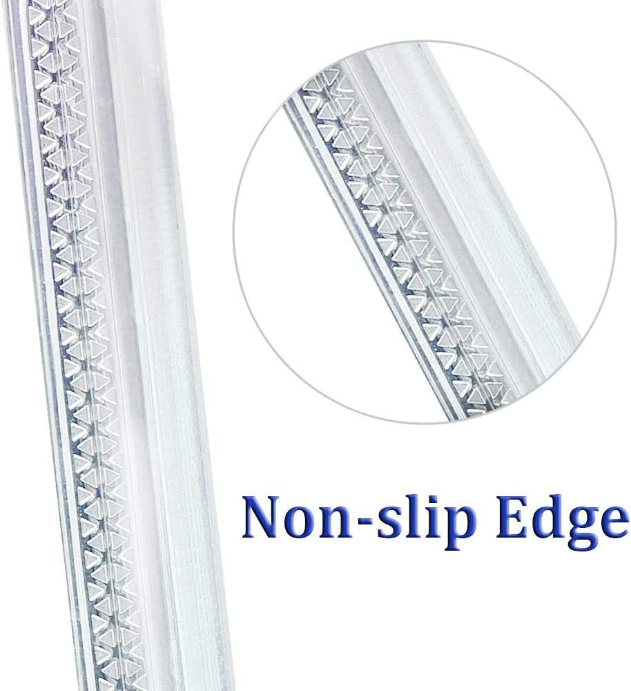 Flocute Galaxy Note 20 Ultra Case, Galaxy Note 20 Ultra Glitter Case Clear Bling Sparkle Floating Liquid Soft TPU Luxury Fashion Girly Women Cute Case for Samsung Galaxy Note 20 Ultra (Christmas Tree)  Flocute   