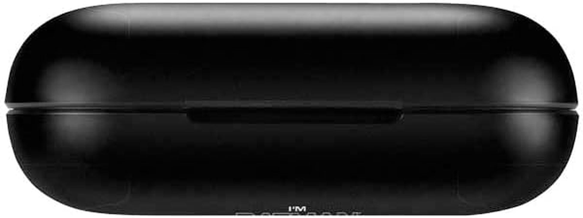 Skinit Decal Skin Compatible with Echo Buds - Officially Licensed Warner Bros the Flash Movie: I Am Batman past to Future Design  Skinit   