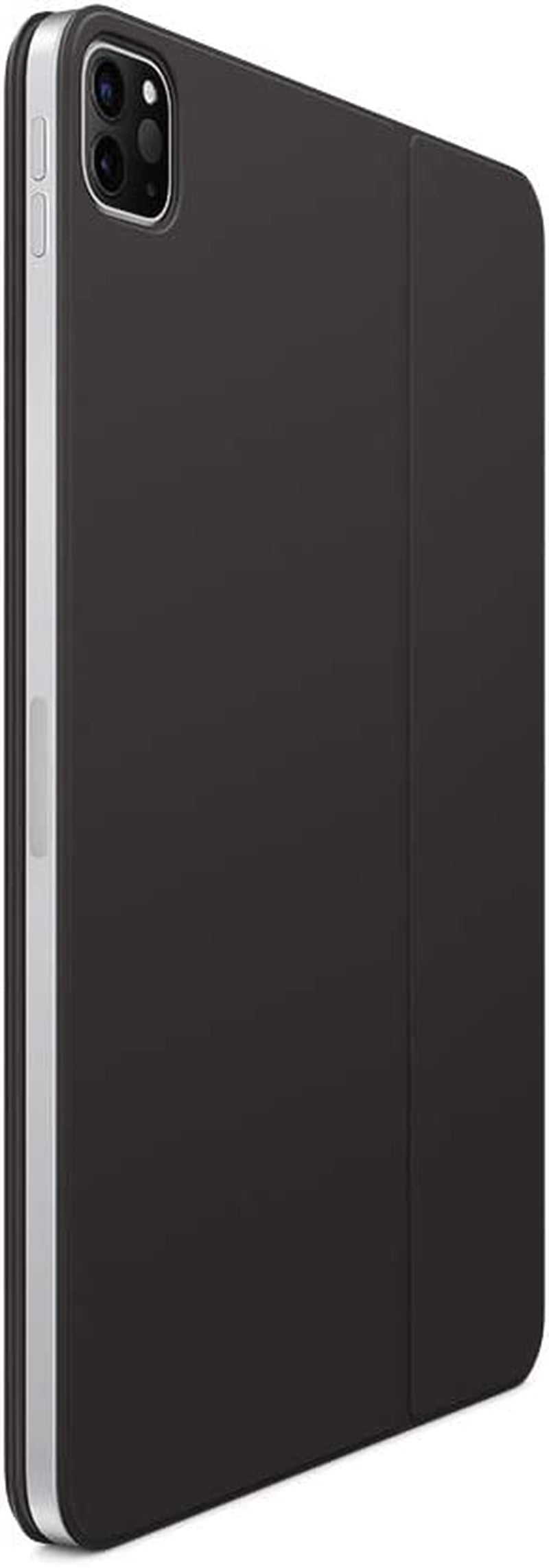 Apple Smart Keyboard Folio: Ipad Keyboard Case for Ipad Pro 11-Inch (1St, 2Nd, 3Rd, 4Th Generation) and Ipad Air (4Th, 5Th Generation), Two Viewing Angles, Front Back Protection, Traditional Chinese  Apple   