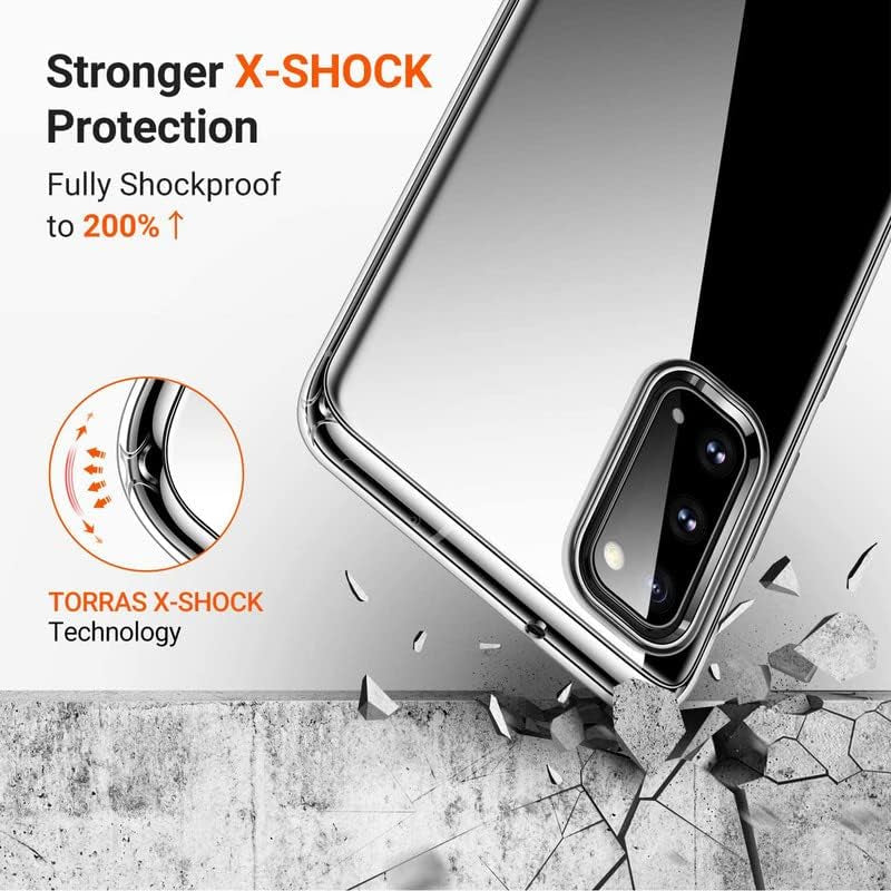 HGJTF Phone Case for Sony Xperia 10 IV Case (6.0 Inch), with 360 Degree Rotation Finger Ring Kickstand, Clear Silicone Shockproof X Anti-Scratch Shell TPU Bumper Soft Cover for Sony Xperia 10 IV  HGJTF   