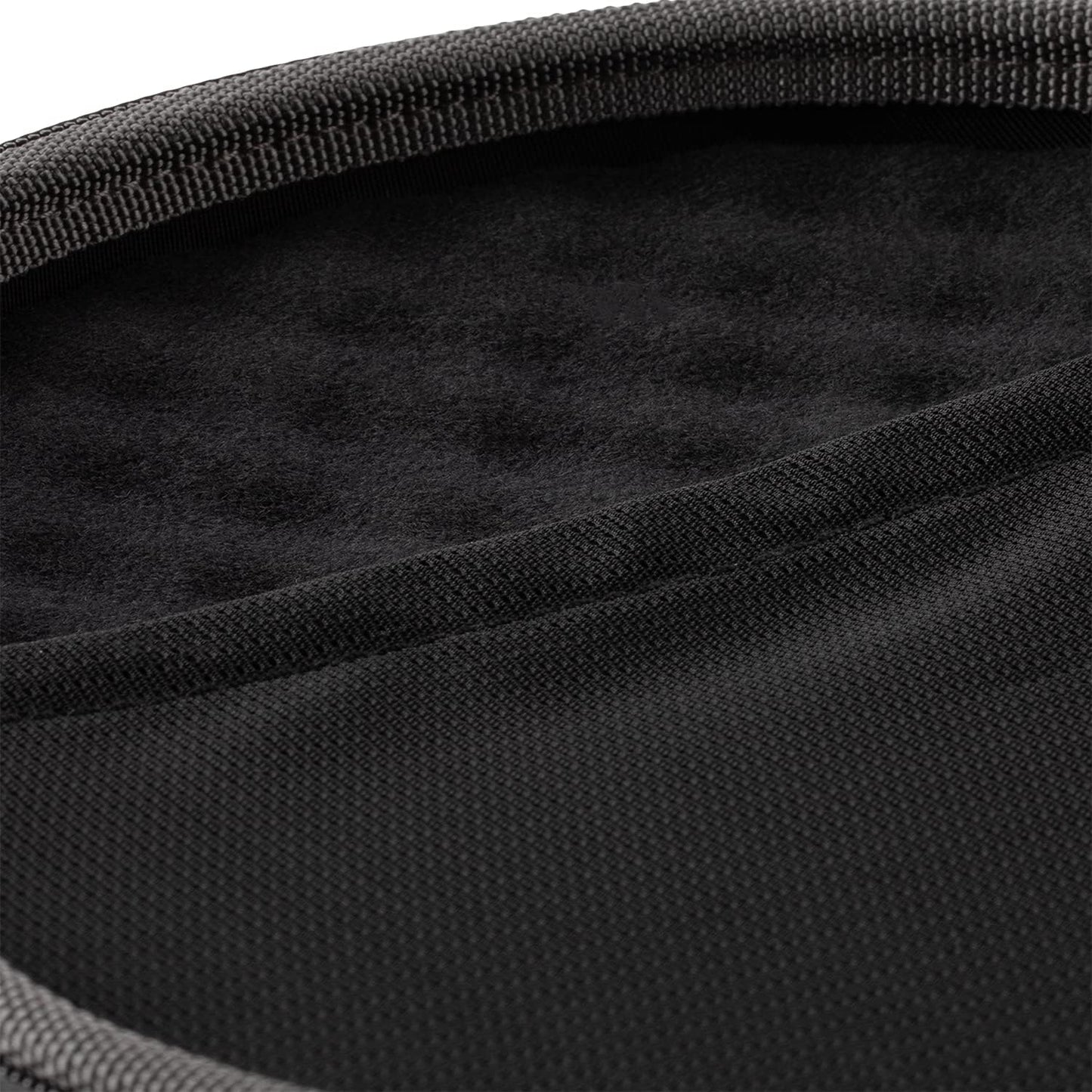 URBAN ARMOR GEAR UAG Compatible with Airpods Max Case Rugged Smart Case with Sleep Mode Heavy Duty Weatherproof Compression Molded Full Coverage Protective Travel Carrying Cover, Olive  URBAN ARMOR GEAR   