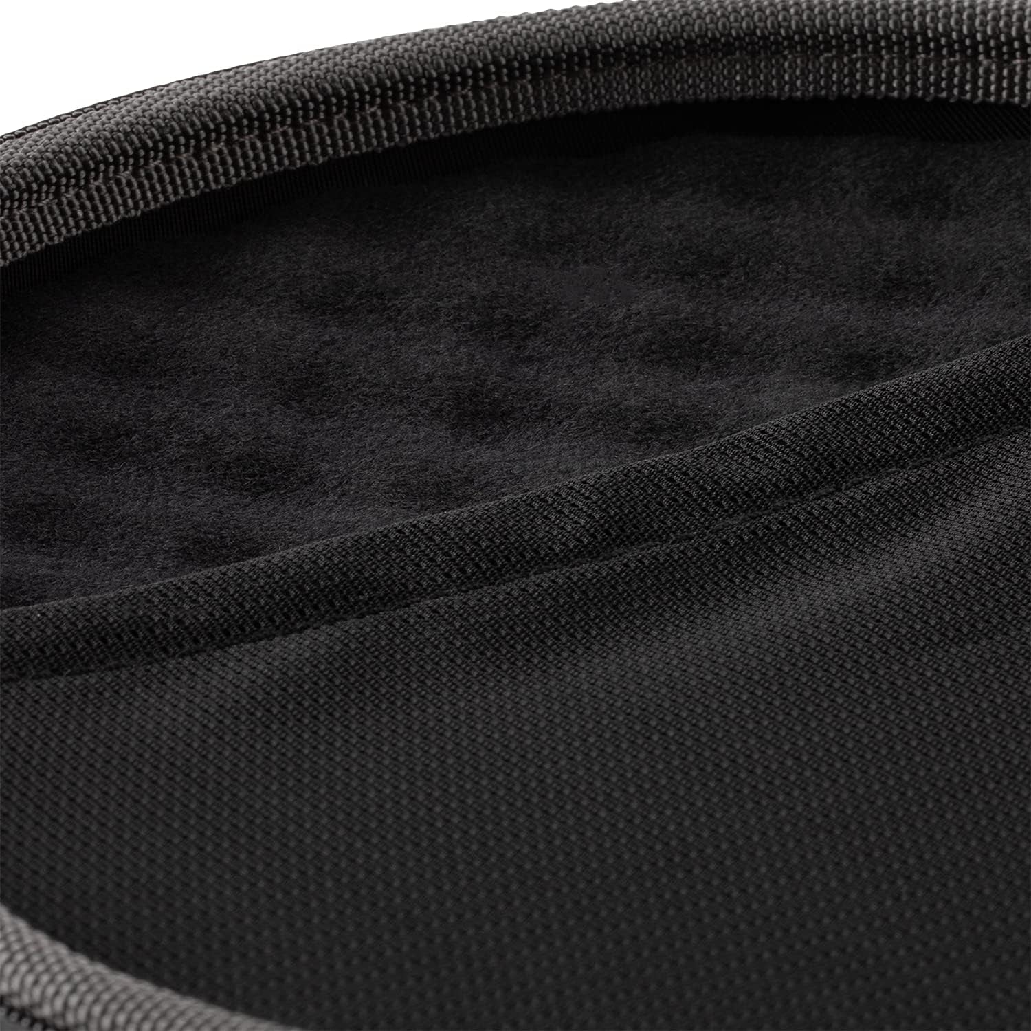 URBAN ARMOR GEAR UAG Compatible with Airpods Max Case Rugged Smart Case with Sleep Mode Heavy Duty Weatherproof Compression Molded Full Coverage Protective Travel Carrying Cover, Olive  URBAN ARMOR GEAR   