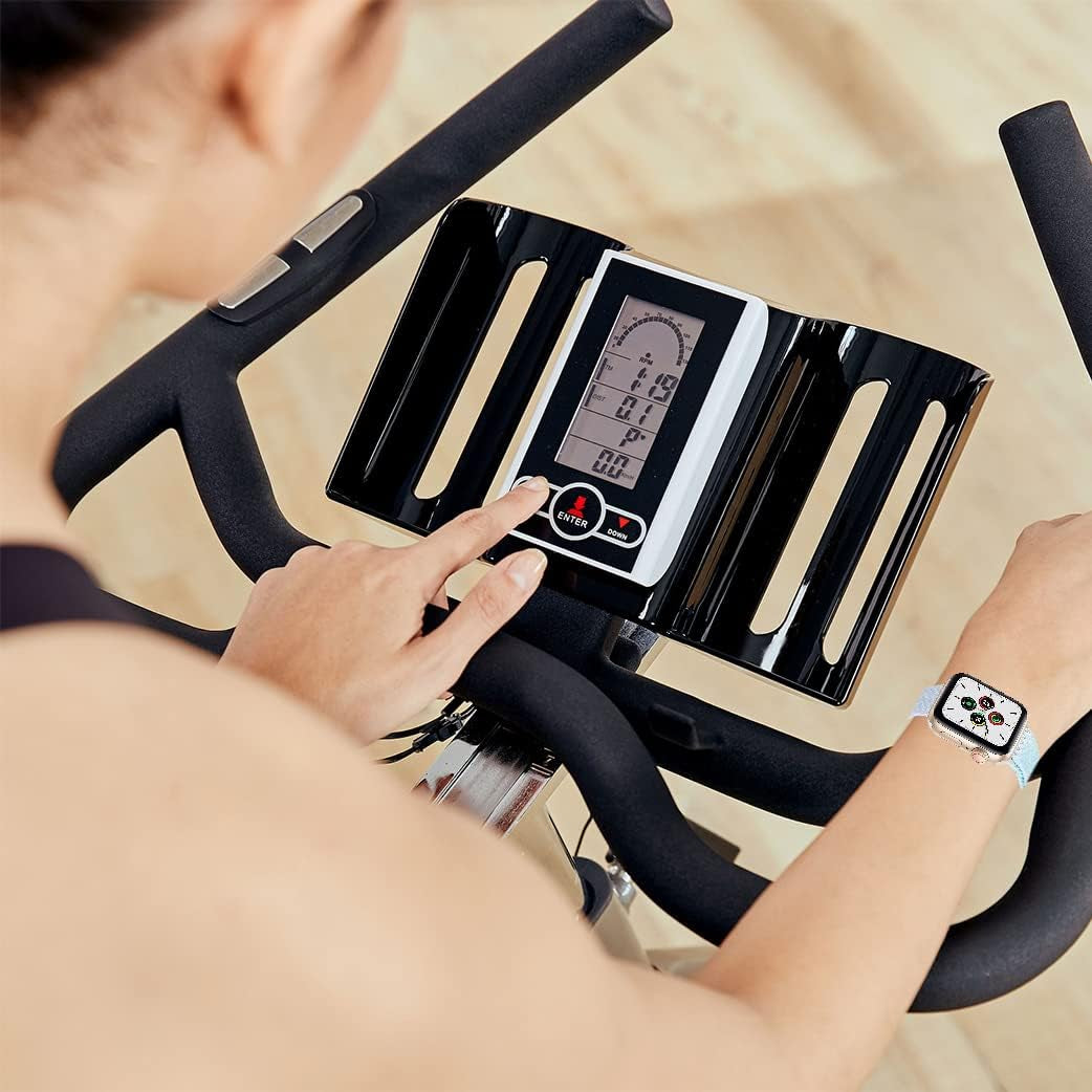 Vevexiao Stretchy Braided Solo Loop Bands Compatible with Apple Watch Ultra Band 44Mm 40Mm 38Mm 42Mm 41Mm 45Mm 49Mm Iwatch Bands Women Men, Elastic Strap for Iwatch SE Series 8/7/6/5/4/3/2/1  VeveXiao   