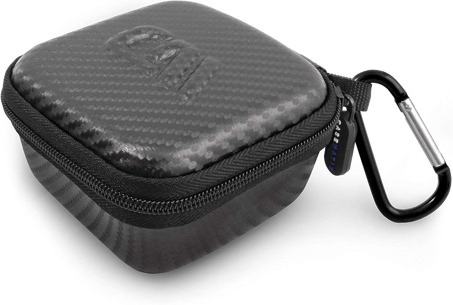 Casematix Travel Case Compatible with Beats Powerbeats Pro Wireless Earphones, Case Only  Casematix   