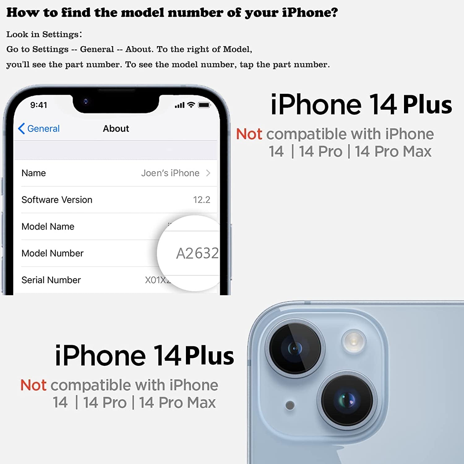 J.West Compatible with Iphone 14 plus Phone Case 6.7",Luxury Bling Soft Cover for Women Girl Cute Laser Glitter Love-Heart Plating Clear Back Cover Protection Bumper Silicone Shockproof Phone Case  J.west   