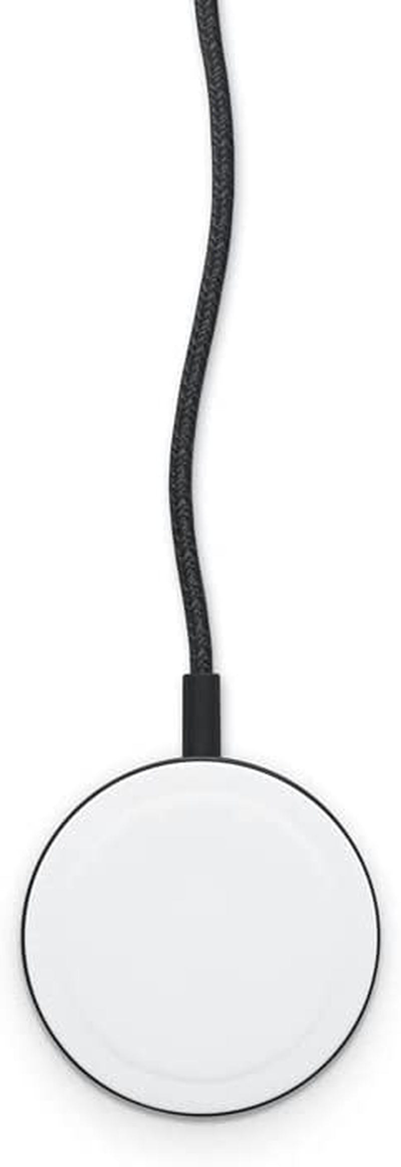 Belkin Wireless Charger Fast Charging up to 15W with Official Made for Magsafe Module and Pad Style, Kick Stand for Iphone 14, 14 Plus, 14 Pro, 14 Pro Max, 13, 12, and Other Magsafe Iphones  Belkin   