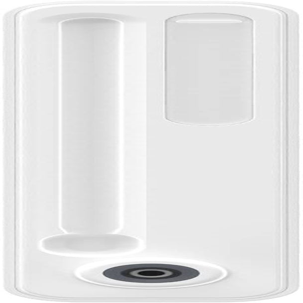 Belkin Apple Pencil Case for Apple Ipad, Ipad Pro, Ipad Air, Ipad Mini - Case for Apple Pencil 1St Generation - Ipad Pencil - Ipad Accessories - Store Apple Pencil Tips, Cap & Apple Pencil Accessories  Belkin Inc.   