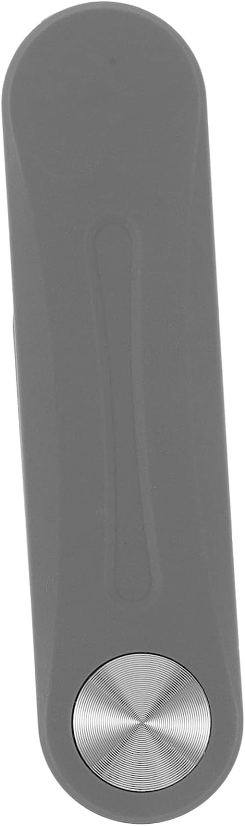 ULTECHNOVO 2Pcs Expand Mobile Phone Bracket Plastic Stand Hands Free Phone Holder Smart Phone Magnetic Phone Holder Magnetic Laptop Phone Mount Hands Free Phone Clip Laptop Stand Mount Abs  ULTECHNOVO   