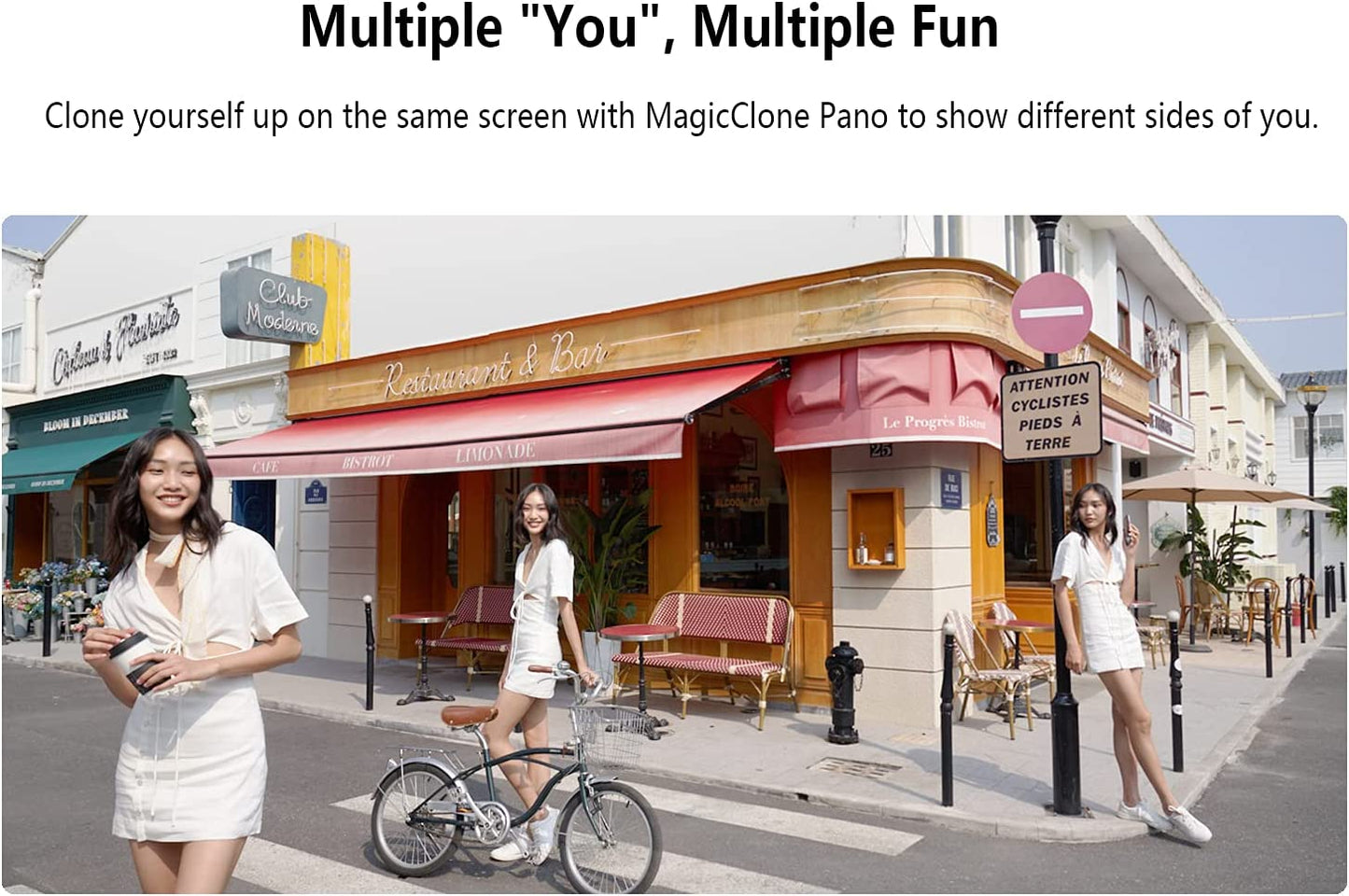 Zhi Yun Smooth Q3 Combo, Handheld 3-Axis Smartphone Gimbal Stabilizer with Grip Tripod LED Fill Light Protective Case Foldable Phone Stabilizer for Iphone & Android  zhi yun   